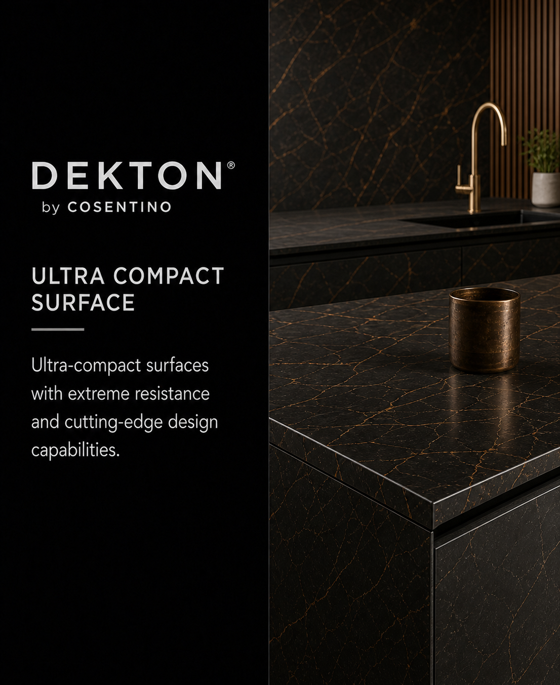 Style Stone LLC - Premium Stone Countertop Fabrication & Installation ...